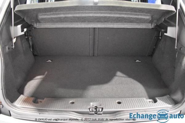 Renault Twingo III 0.9 TCE 90 ENERGY INTENS 2