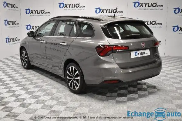 Fiat Tipo II SW 1.6 MULTIJET 120 S/S LOUNGE