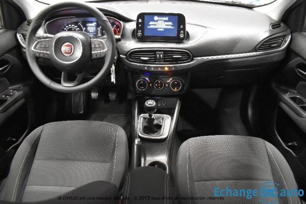 Fiat Tipo II SW 1.6 MULTIJET 120 S/S LOUNGE