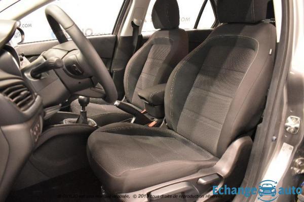 Fiat Tipo II SW 1.6 MULTIJET 120 S/S LOUNGE