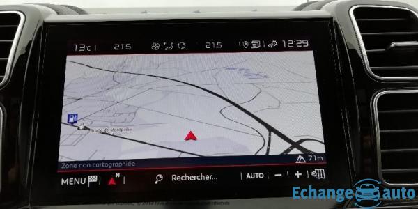 Citroën C5 Aircross 1.5 BLUEHDI 130 S&S SHINE BV6