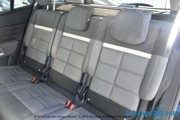 Citroën C5 Aircross 1.5 BLUEHDI 130 S&S SHINE BV6