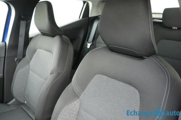 Renault Clio V Blue dCi 85 Business