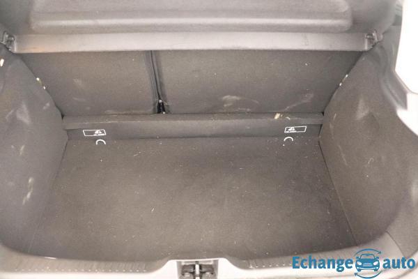 Renault Clio IV TCe 90 E6C Zen