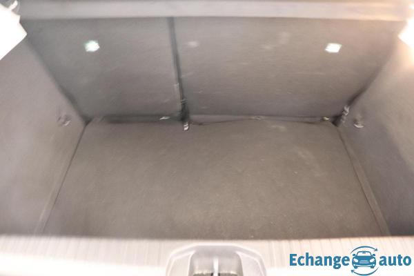 Renault Clio V Blue dCi 85 Business