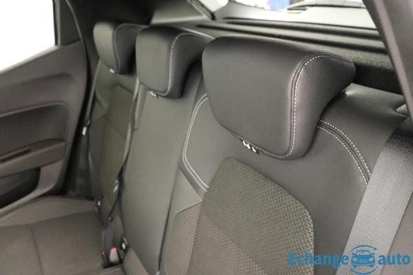 Renault Clio V 1.0 TCE 100CH EDITION ONE