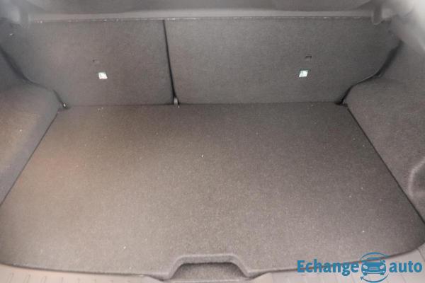 Nissan Juke 2021 DIG-T 117 DCT7 Tekna