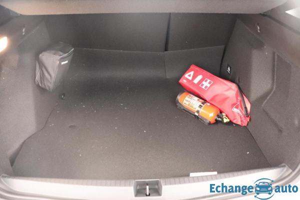 Dacia Duster ECO-G 100 4x2 Prestige