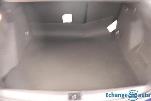 Dacia Duster ECO-G 100 4x2 Prestige