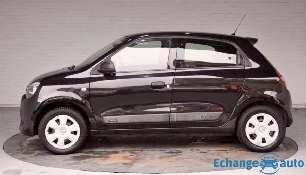 Renault Twingo 1.0 71 cv GARANTIE 6 mois