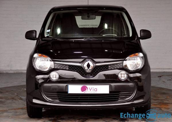 Renault Twingo 1.0 71 cv GARANTIE 6 mois