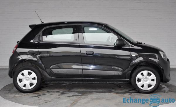 Renault Twingo 1.0 71 cv GARANTIE 6 mois