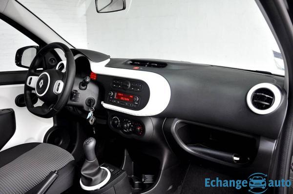 Renault Twingo 1.0 71 cv GARANTIE 6 mois