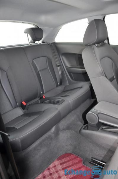 Audi A1 1.2 TFSI 85 CH AMBIANTE