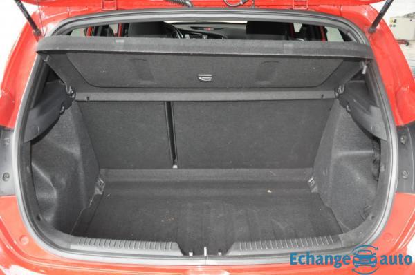 Kia CEED 1.0 T-GI 120 CH GT-LINE