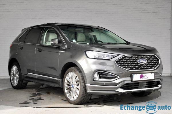 Ford Edge 2.0 i-AWD 238cv VIGNALE BVA8