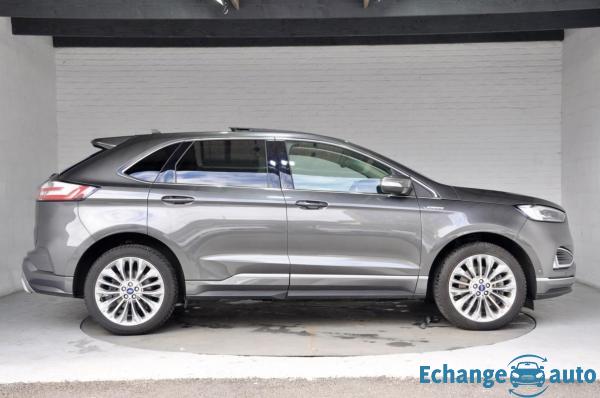 Ford Edge 2.0 i-AWD 238cv VIGNALE BVA8