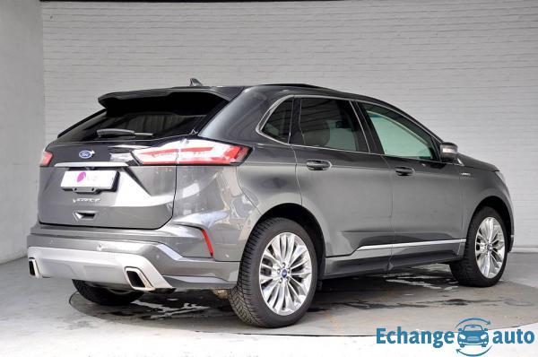 Ford Edge 2.0 i-AWD 238cv VIGNALE BVA8