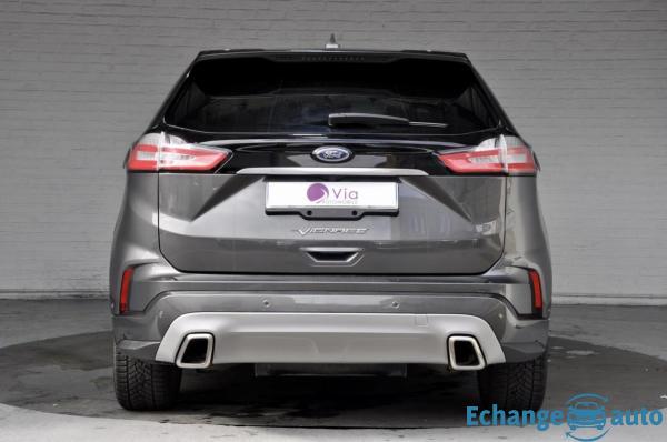 Ford Edge 2.0 i-AWD 238cv VIGNALE BVA8