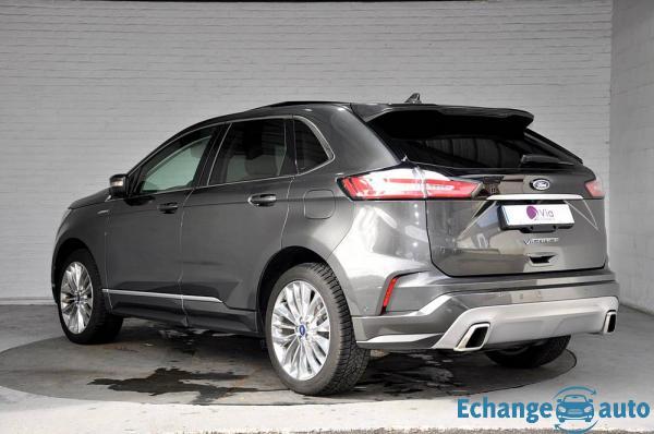 Ford Edge 2.0 i-AWD 238cv VIGNALE BVA8