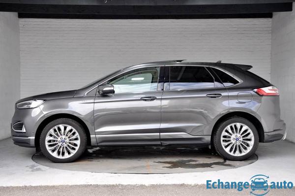 Ford Edge 2.0 i-AWD 238cv VIGNALE BVA8