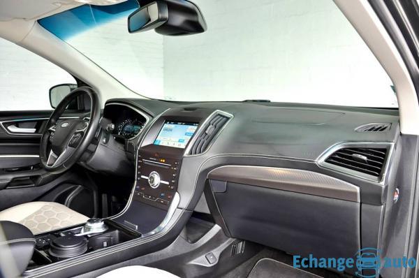 Ford Edge 2.0 i-AWD 238cv VIGNALE BVA8