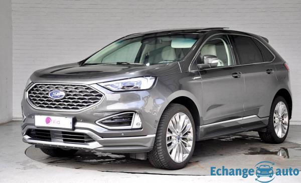 Ford Edge 2.0 i-AWD 238cv VIGNALE BVA8
