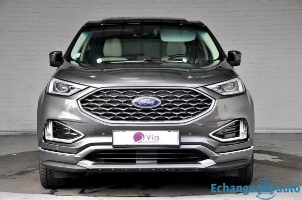Ford Edge 2.0 i-AWD 238cv VIGNALE BVA8