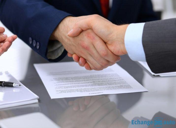 Emprunt Entre Particuliers   - Crédit Sans B