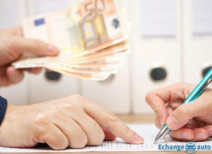 Finir Vos Soucis De Crédits Ici