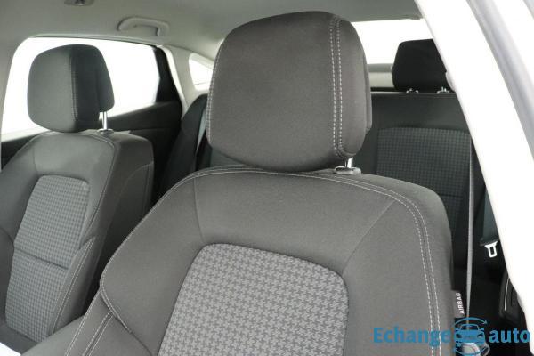 Renault Talisman BUSINESS dCi 130 Energy EDC