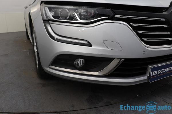 Renault Talisman BUSINESS dCi 130 Energy EDC