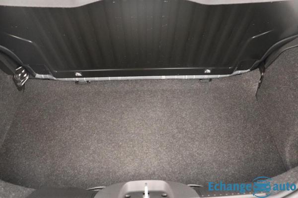 Fiat 500 SERIE 8 EURO 6D-TEMP 1.0 70 ch Hybride BSG S/S Lounge