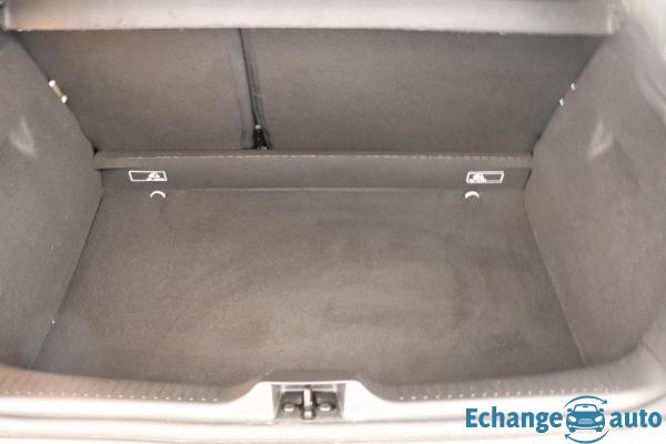 Renault Clio IV BUSINESS dCi 75 Energy