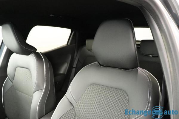 Renault Clio V 1.0 TCE 100CH EDITION ONE