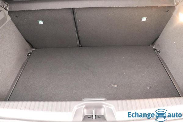 Renault Clio V 1.0 TCE 100CH EDITION ONE