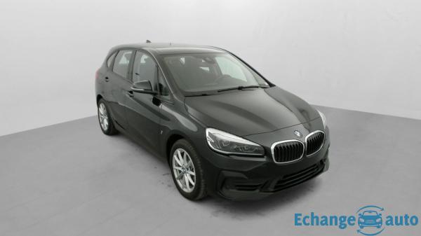 BMW Serie 2 Active Tourer F45 LCI 225XE