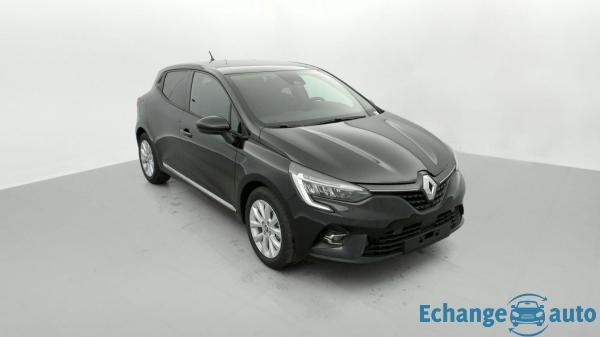 Renault Clio V SCE 65 - 21 ZEN