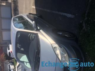 Scénic 2 1.9dci 120ch