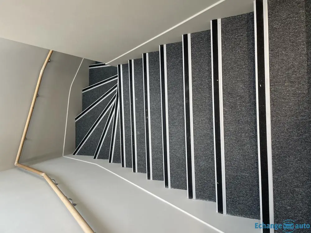 Peugeot 5008 2L Bluehdi 150 chv allure