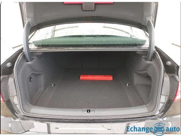 Audi A4 2.0 TDI ultra 150 Business Line