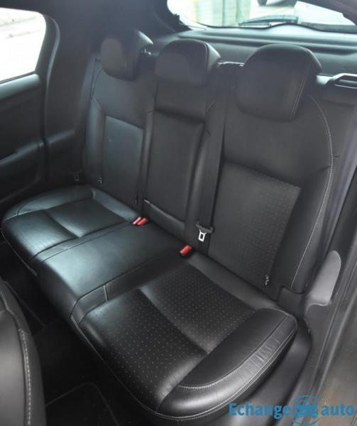 DS DS 4 1.6 THP 200 SPORTCHIC