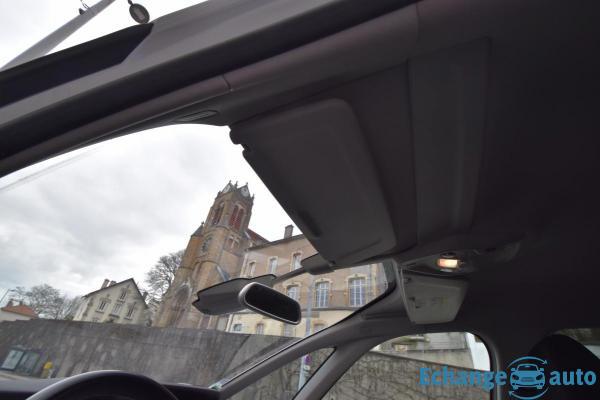 Citroën C4 Picasso 1.6 BLUEHDI 120 FEEL GPS BVM6