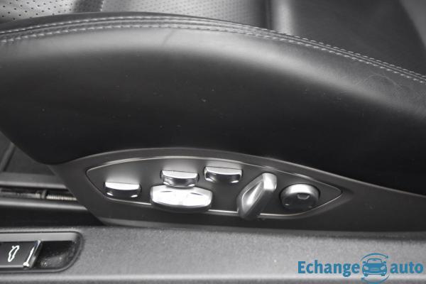 Porsche Carrera 991 S 420 PDK PORSCHE APPROVED