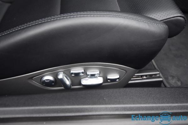 Porsche Carrera 991 S 420 PDK PORSCHE APPROVED