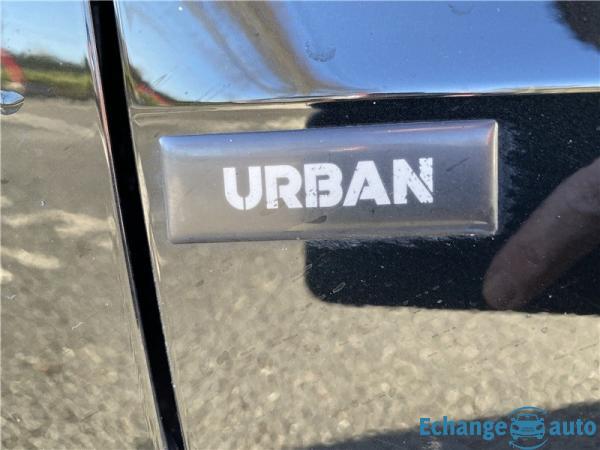 Seat Ibiza V 1.0 80 CH S/S BVM5 Urban