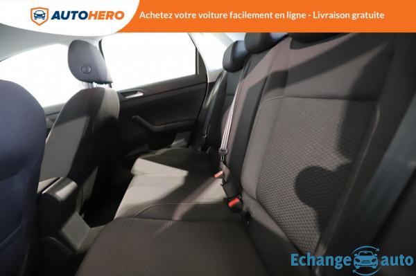 Volkswagen Polo 1.0 TSI Confortline 95 ch