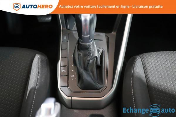 Volkswagen Polo 1.0 TSI Confortline 95 ch