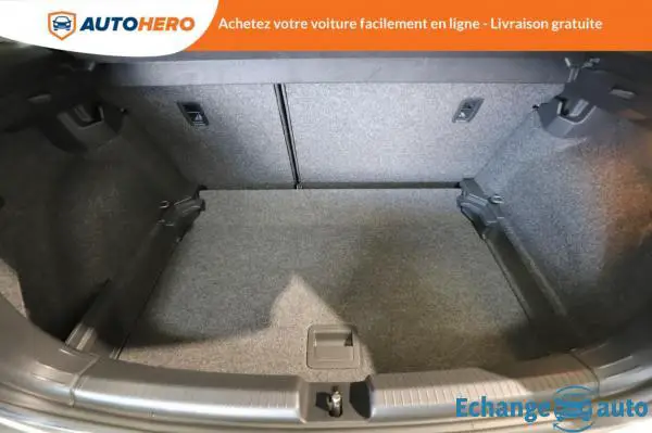 Volkswagen Polo 1.0 TSI Confortline 95 ch