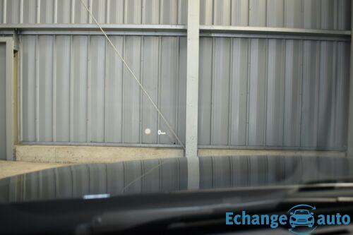 BMW Cabrio 435 d xDrive M Sport